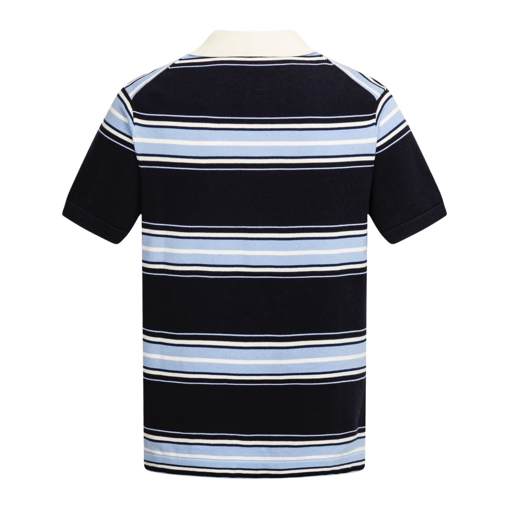 Dior Apparel 19
