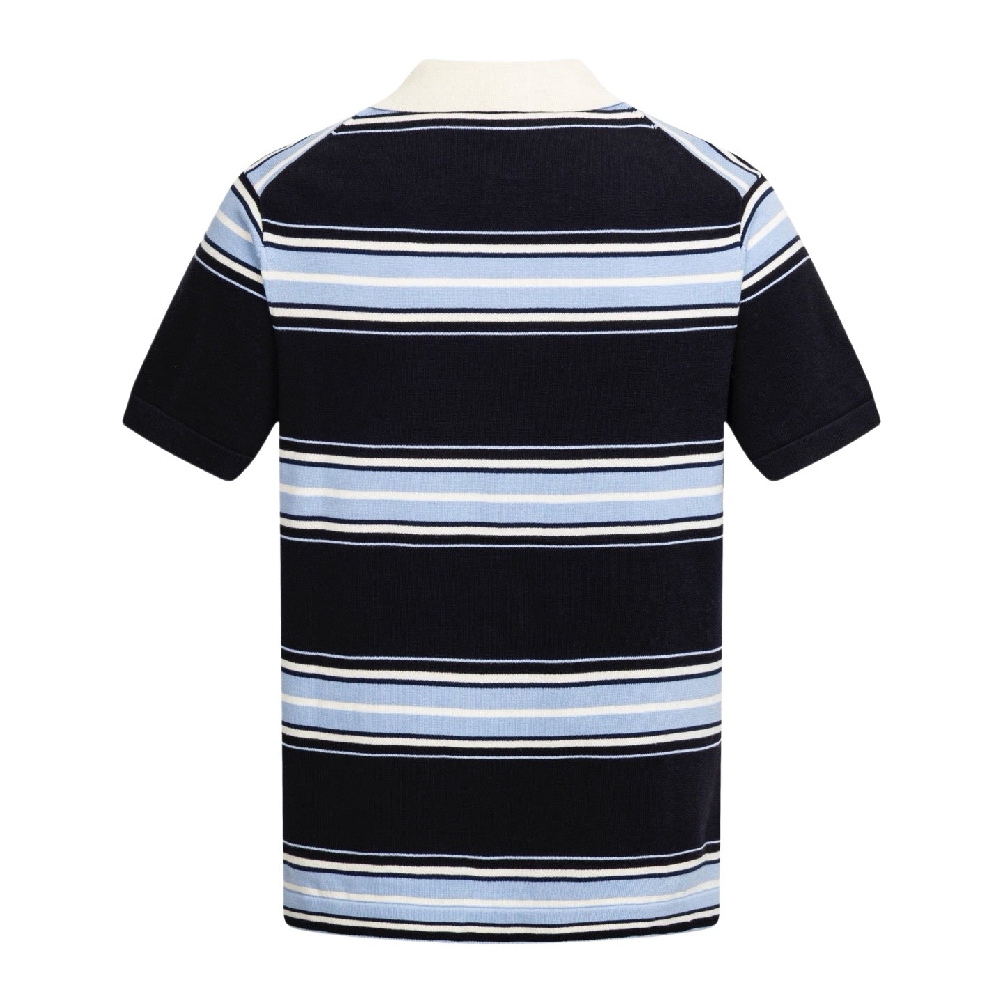 Dior Apparel 19