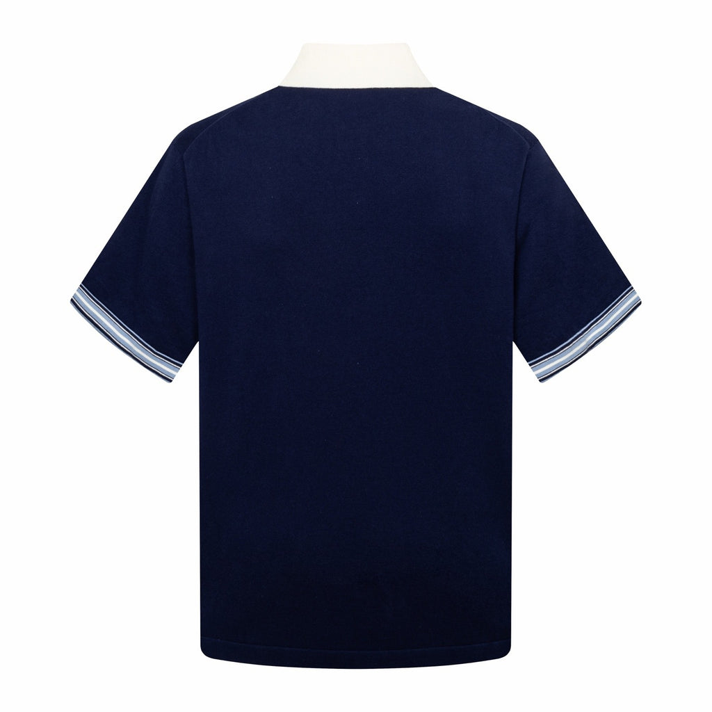 Dior Apparel 20
