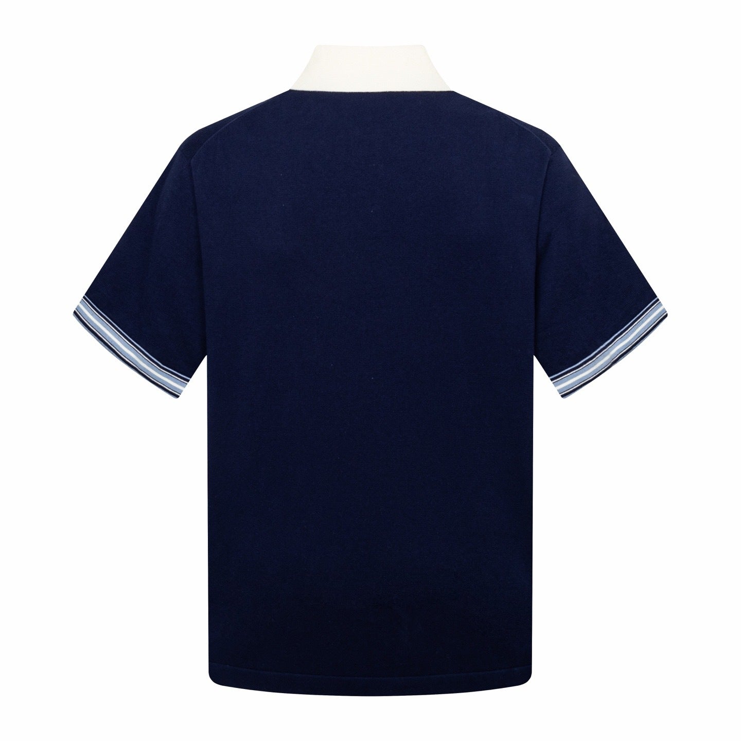 Dior Apparel 20