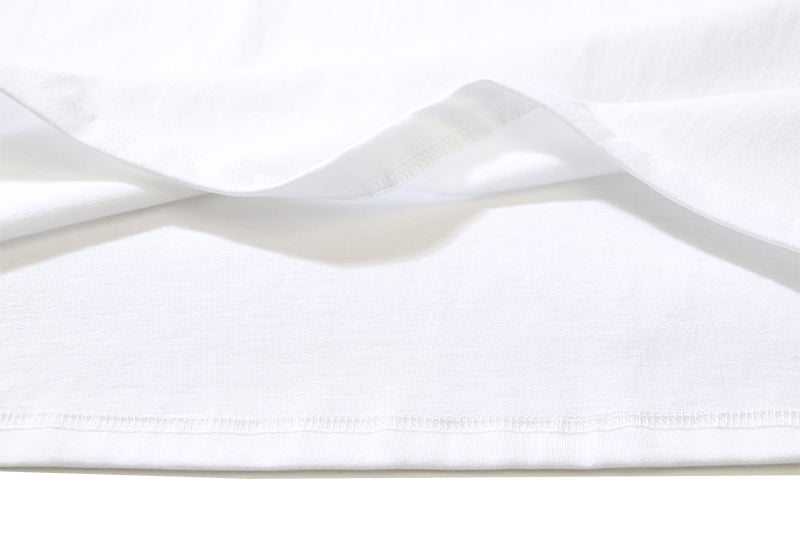 Off-White Oversized T-Shirts 14