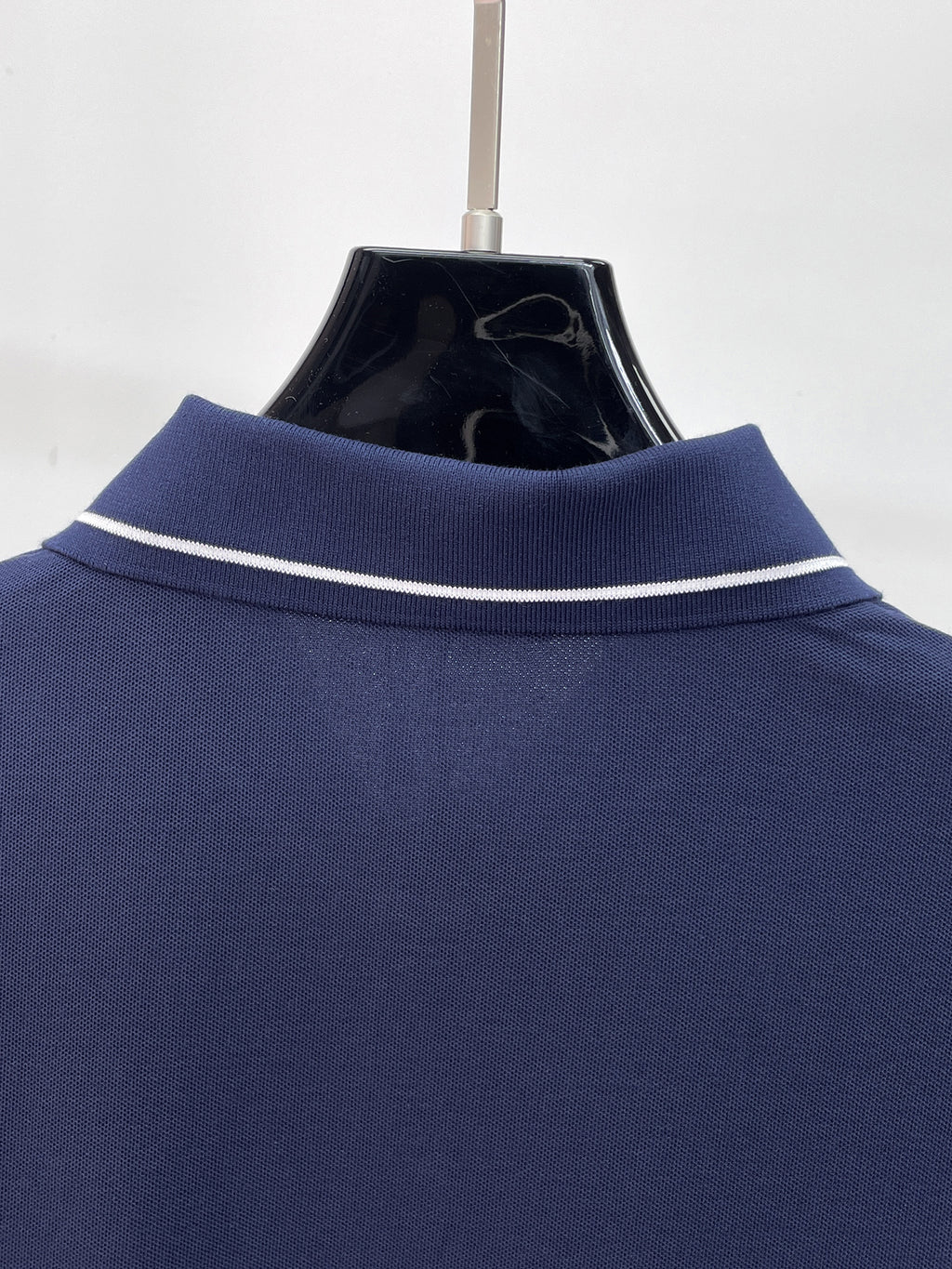 Dior Apparel 8
