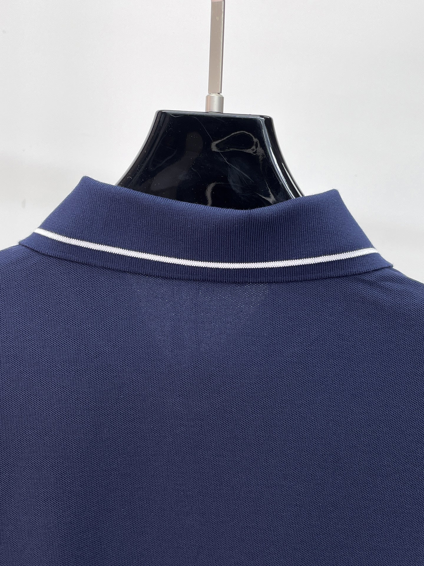 Dior Apparel 8