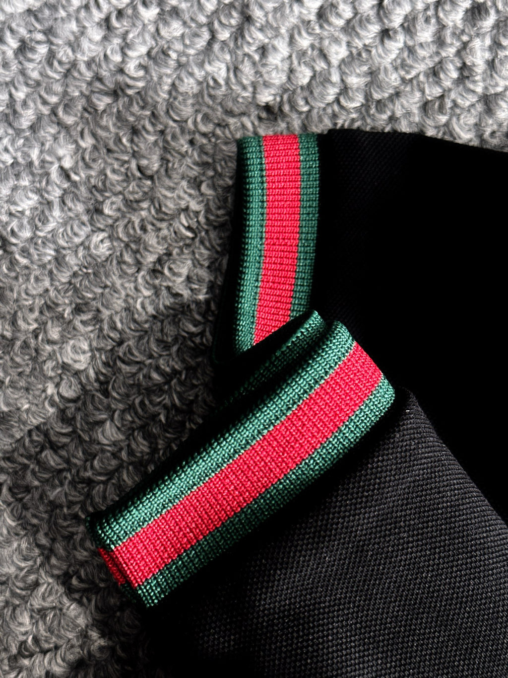 Gucci Apparel 22