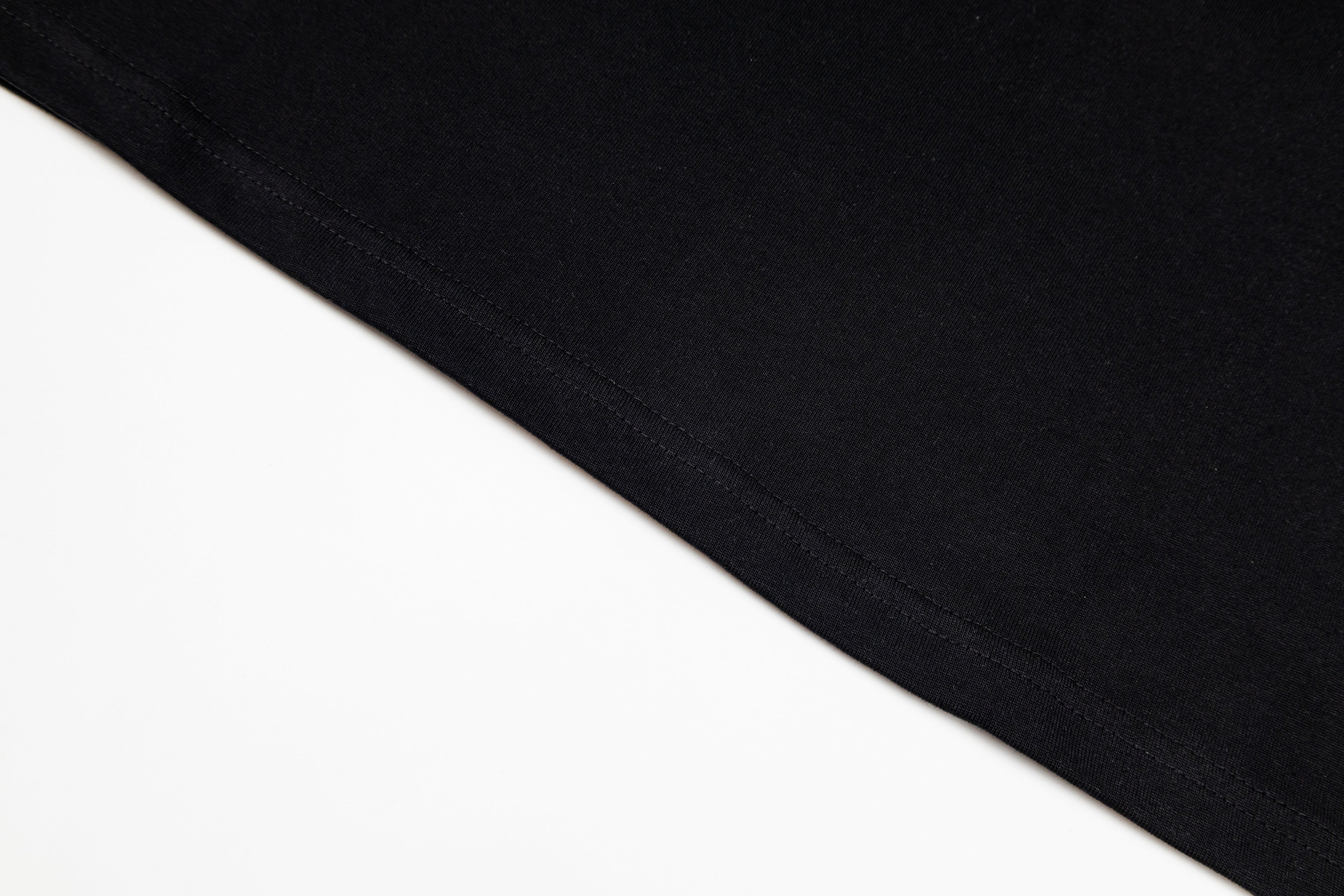 Off-White Oversized T-Shirts 4