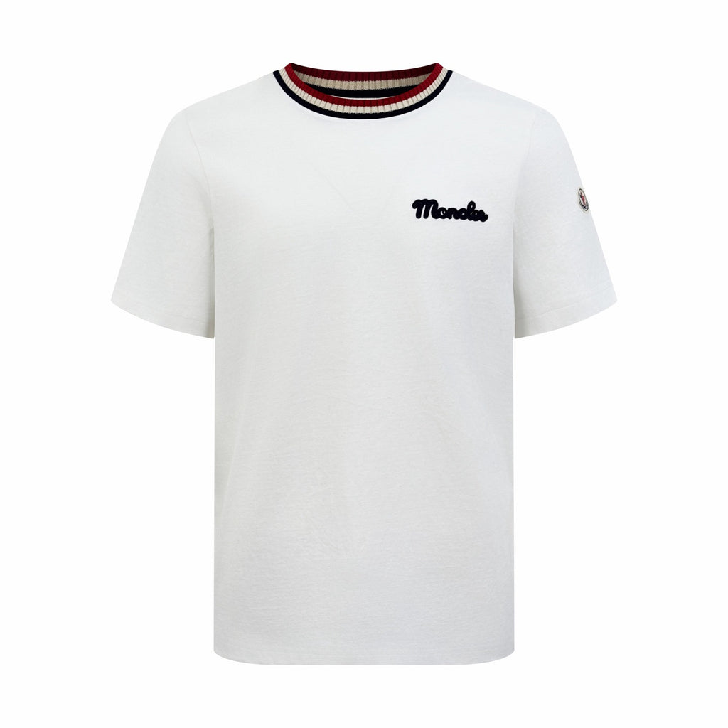 Moncler Apparel 13