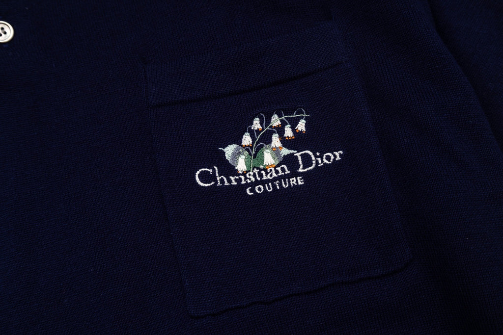 Dior Apparel 20