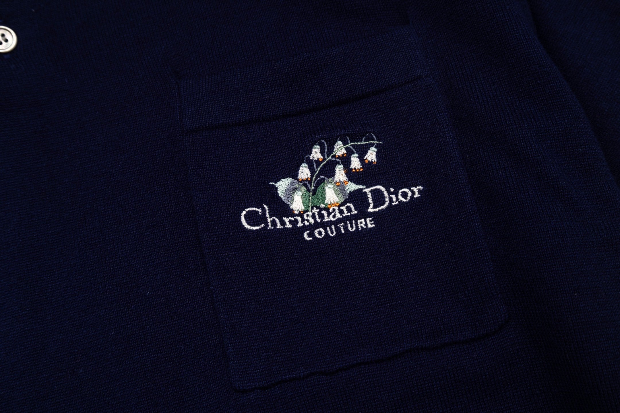 Dior Apparel 20