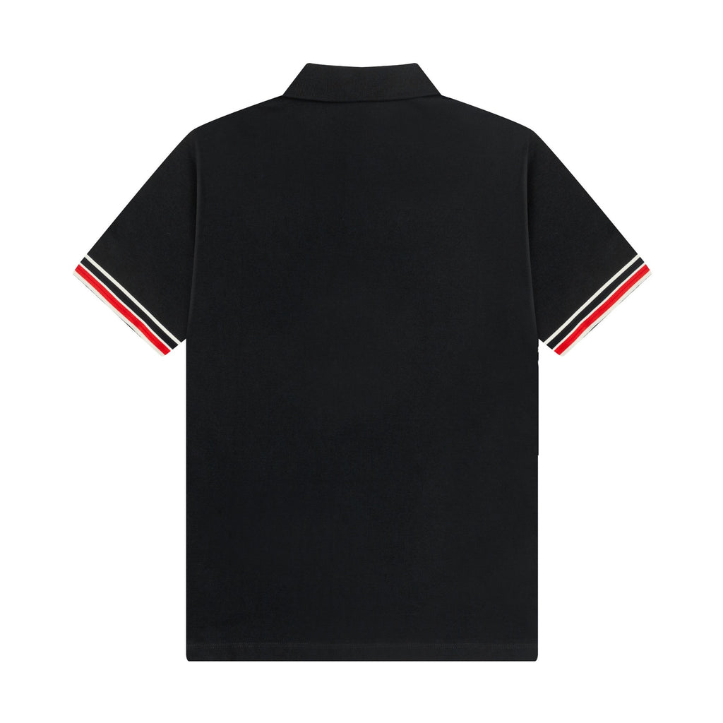 Moncler Apparel 8
