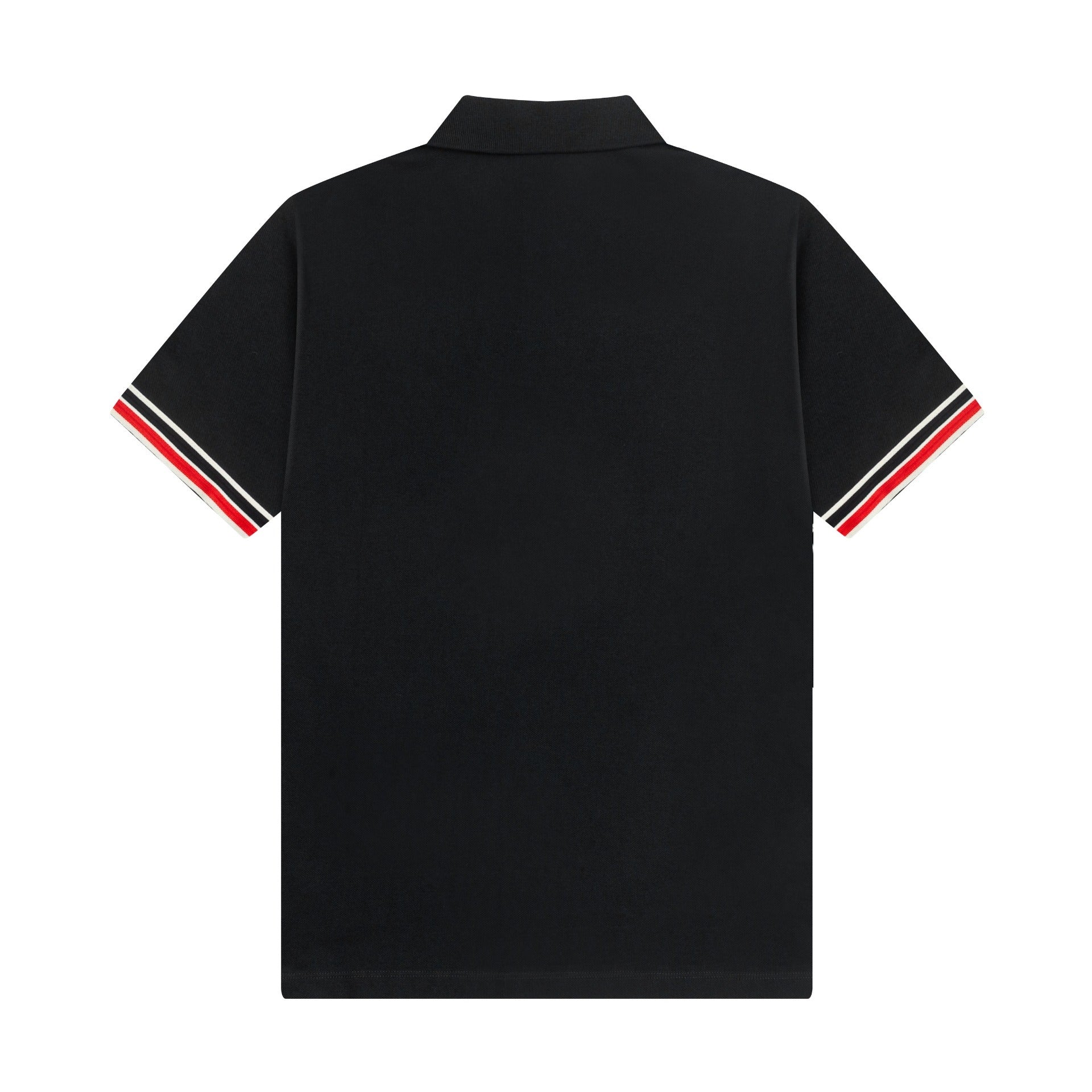 Moncler Apparel 8