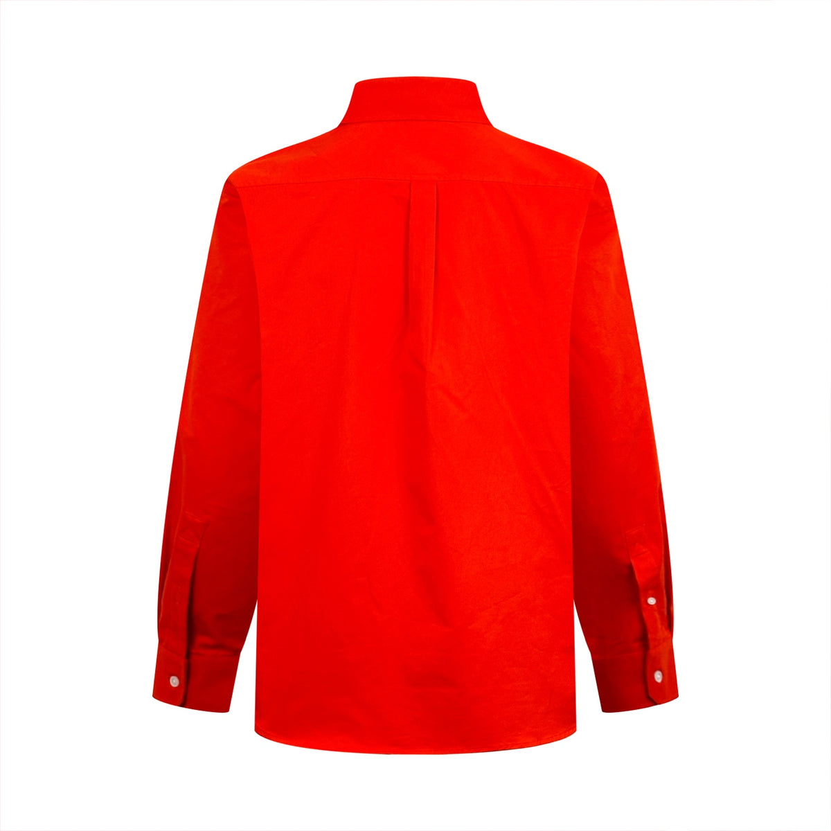 👕 LOEWE APPAREL 2