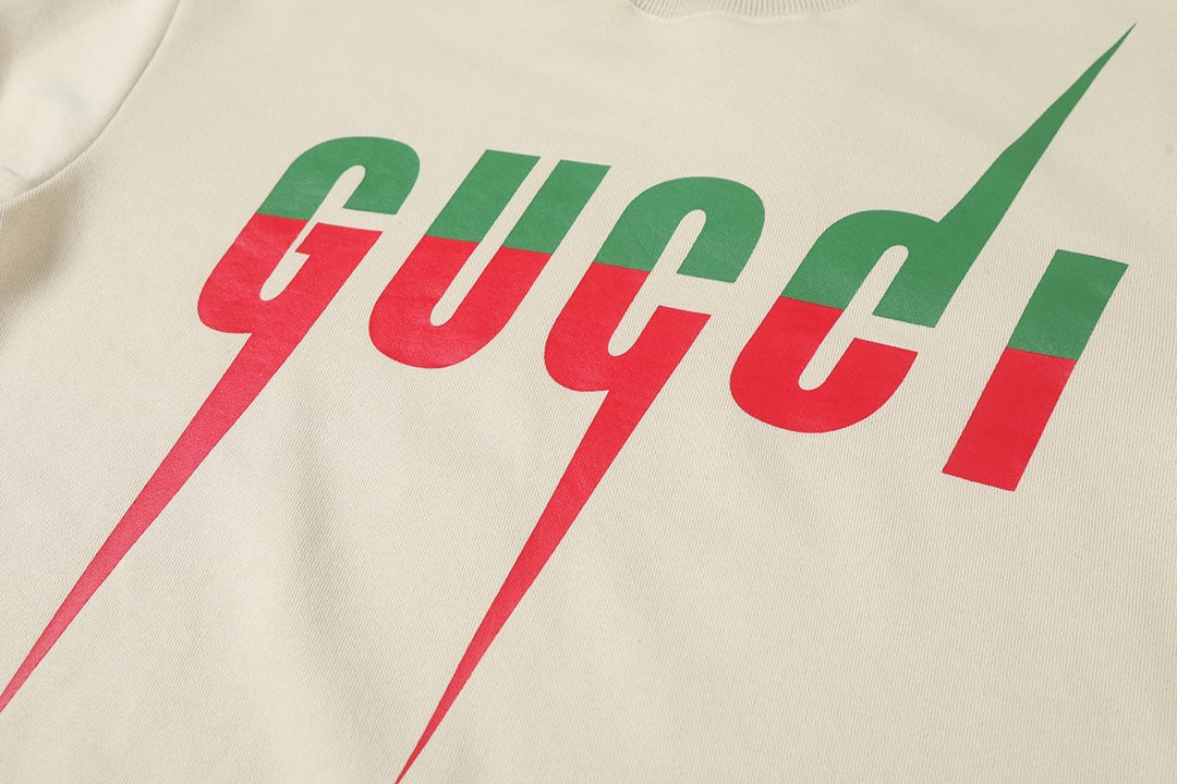 Gucci Sweaters 2