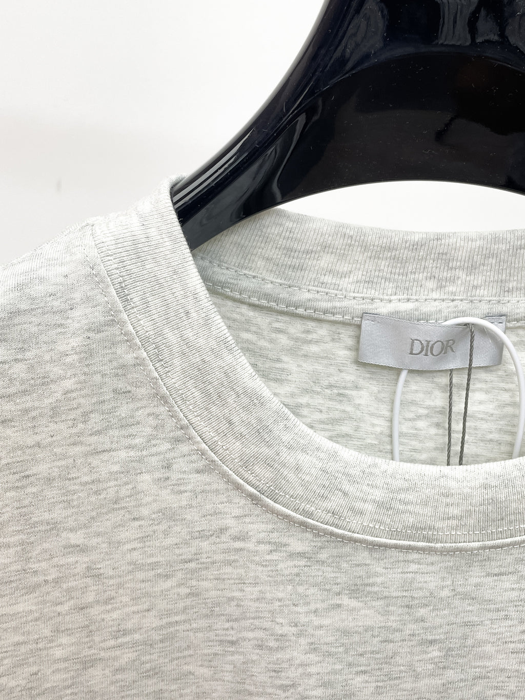 Dior Apparel 5