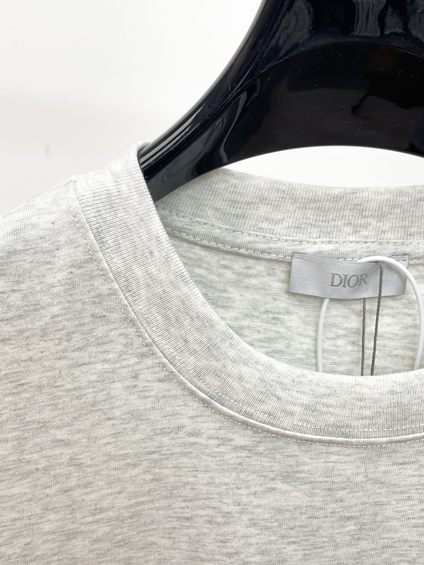 Dior Apparel 5