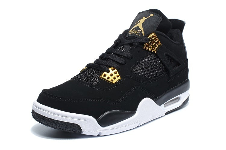 Air Jordan 4 BG