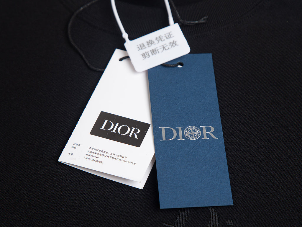 Dior Apparel 14