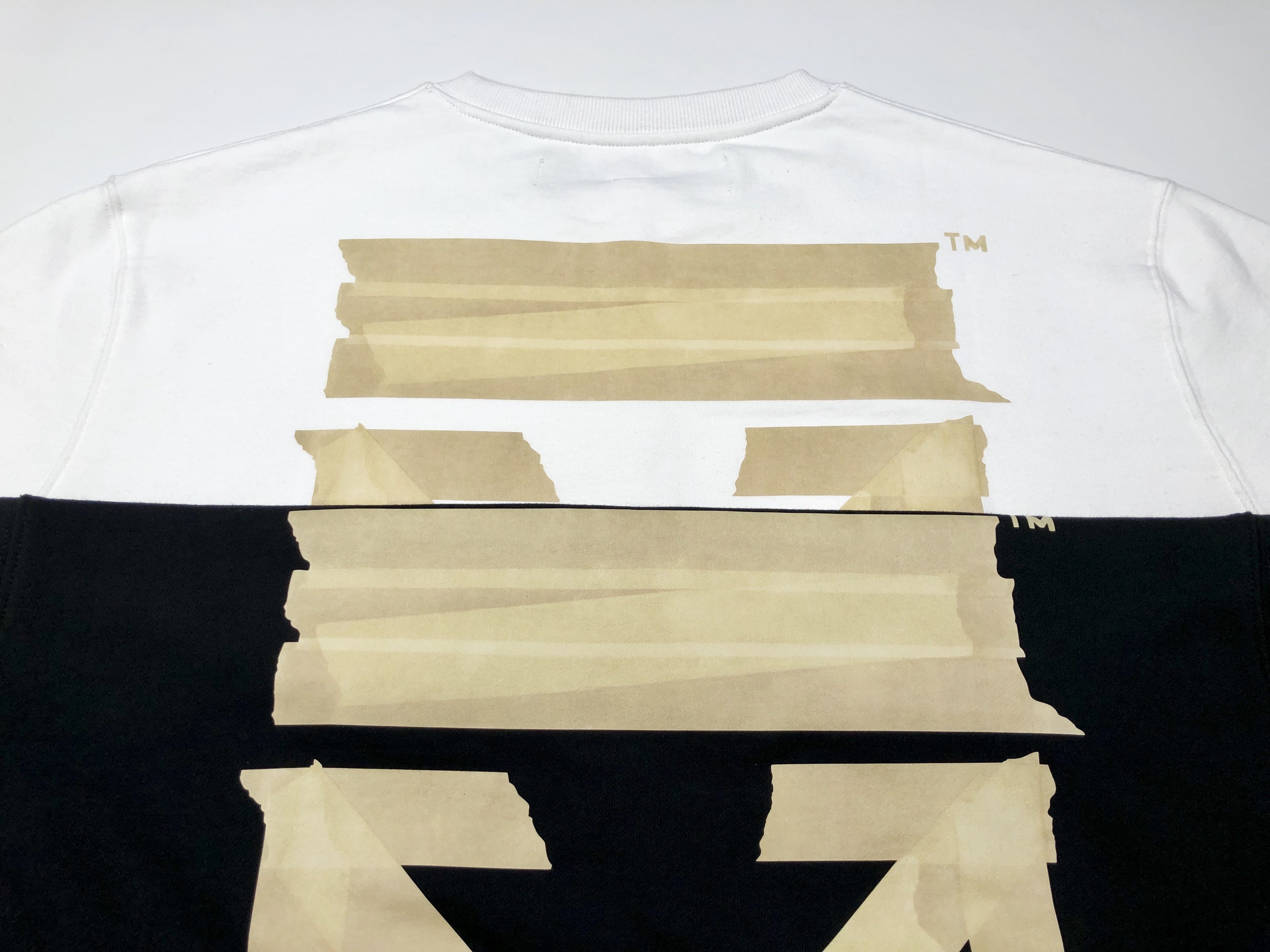 Off-White Sweater 4