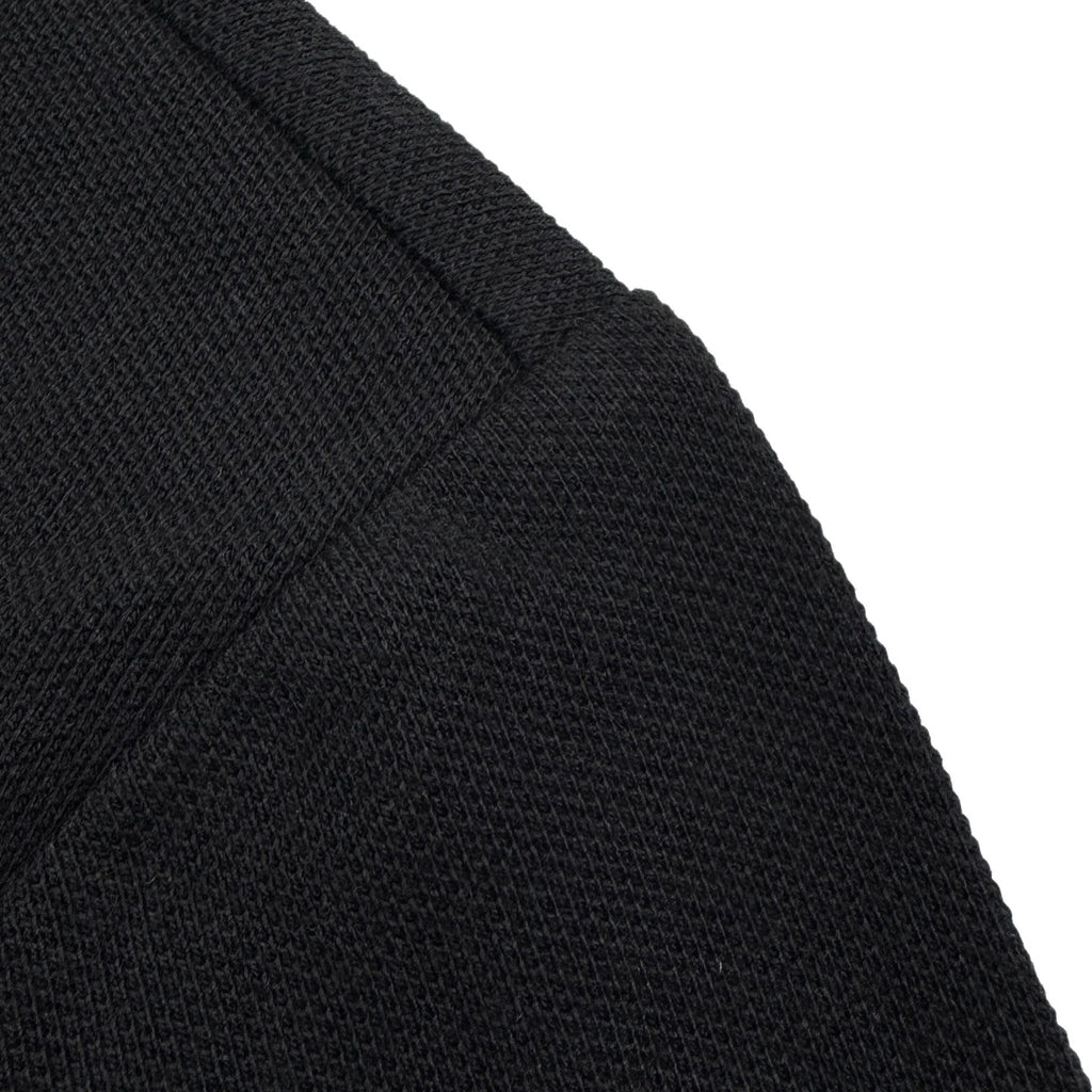 Moncler Apparel 4