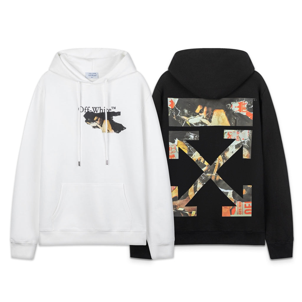 Off-White Hoodies 6