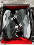 Air Jordan 4 FEAR