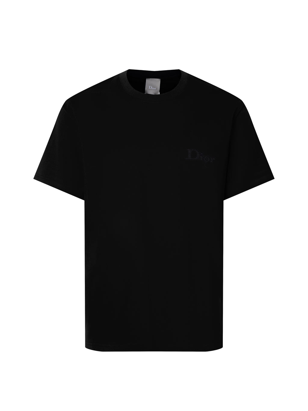 Dior Apparel 14