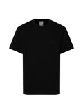 Dior Apparel 14