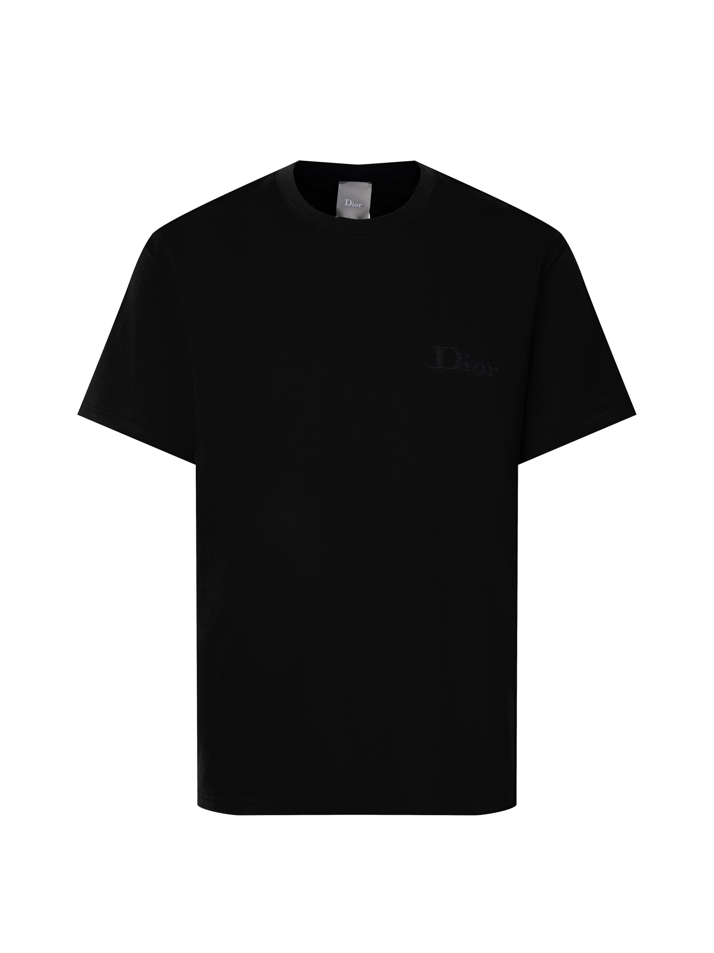 Dior Apparel 14