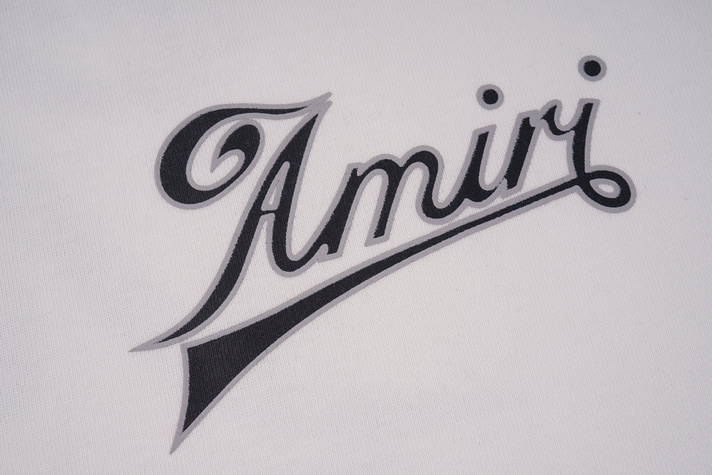 Amiri Apparel 17