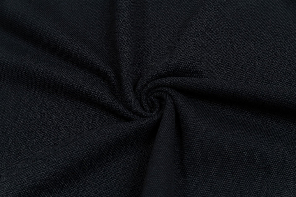Moncler Apparel 8
