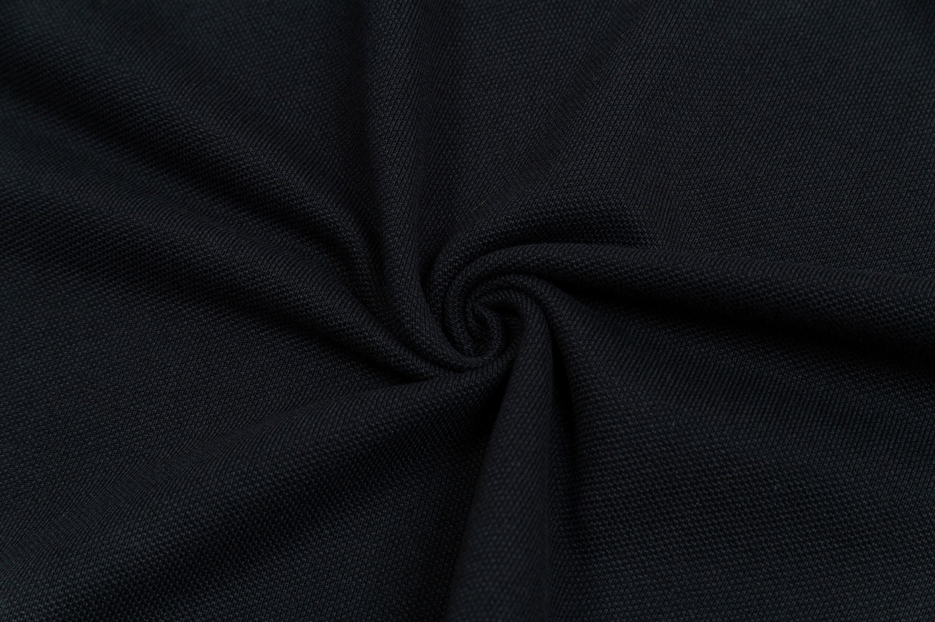 Moncler Apparel 8