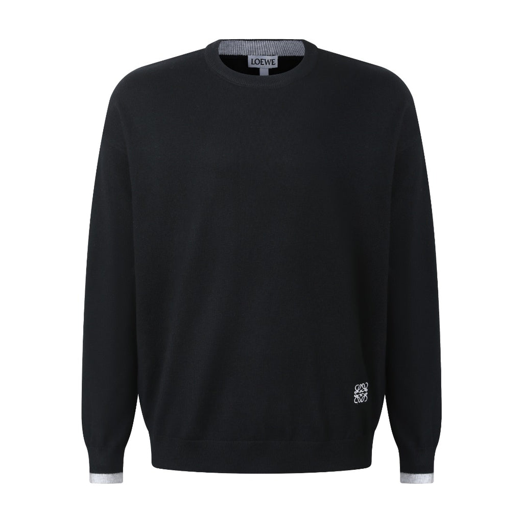 👕 LOEWE APPAREL