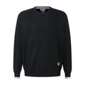 👕 LOEWE APPAREL