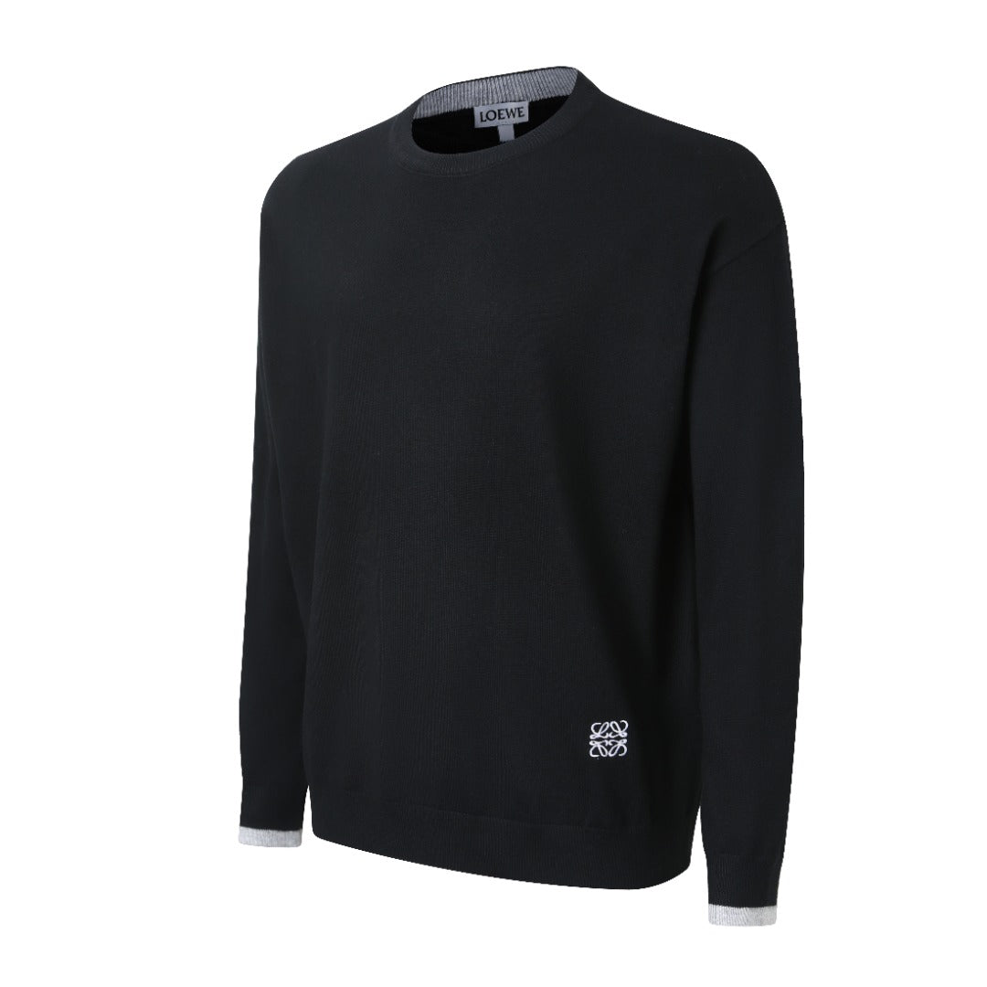 👕 LOEWE APPAREL