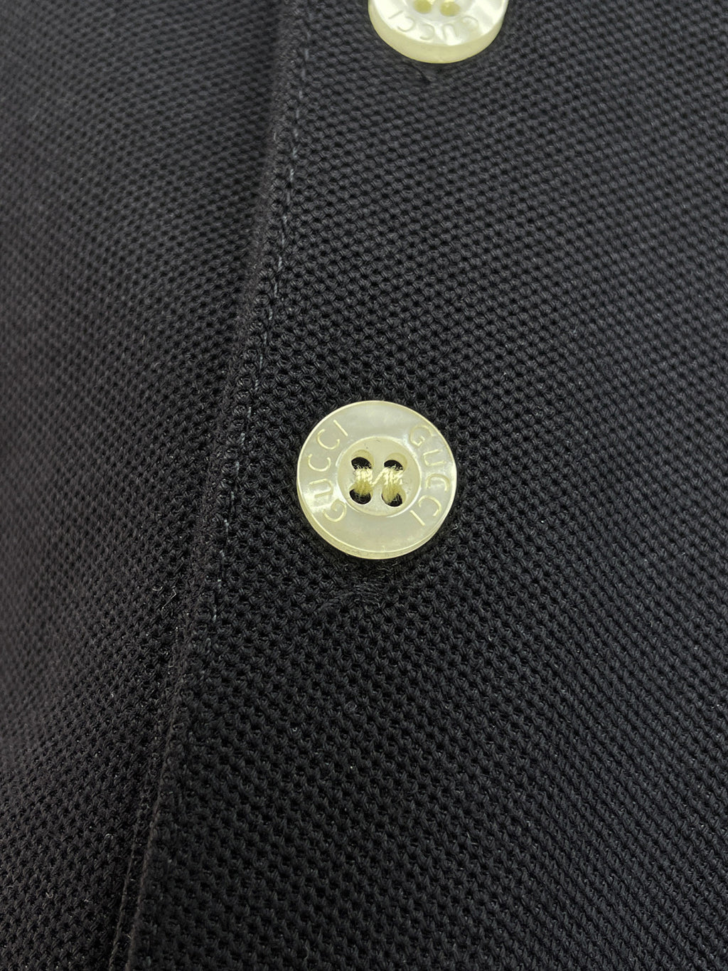 Gucci Apparel 6