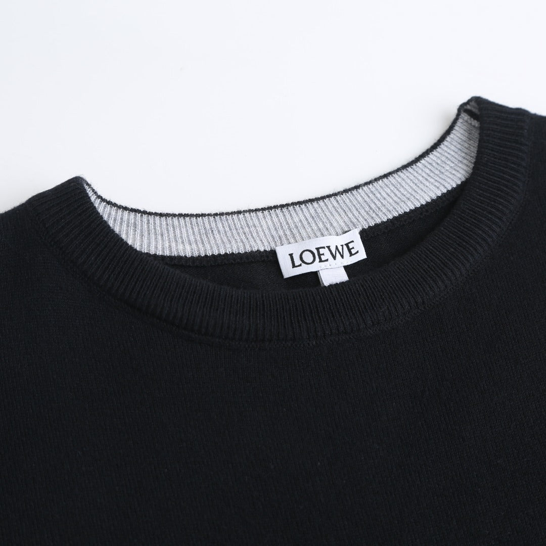 👕 LOEWE APPAREL