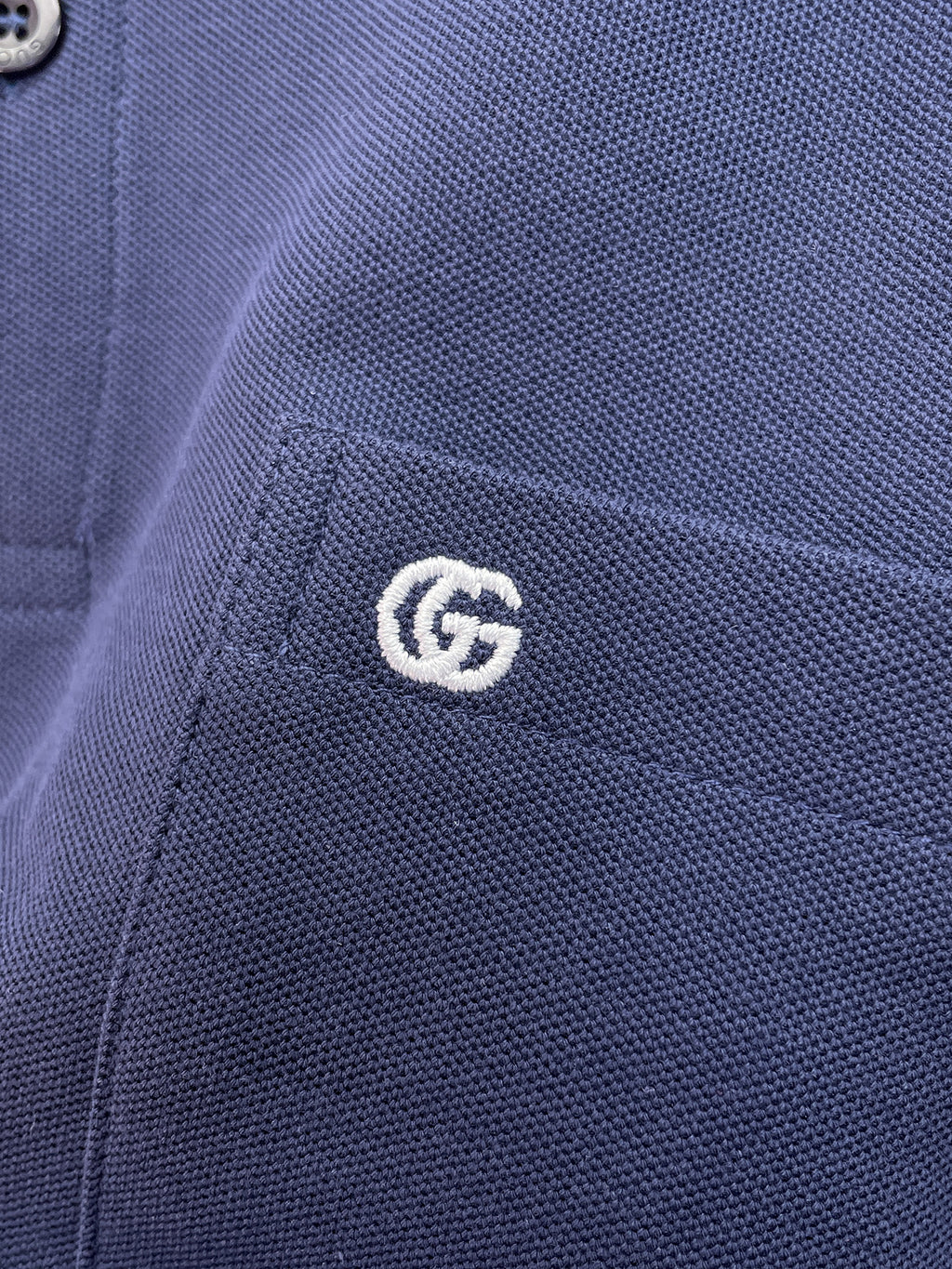 Gucci Apparel 19
