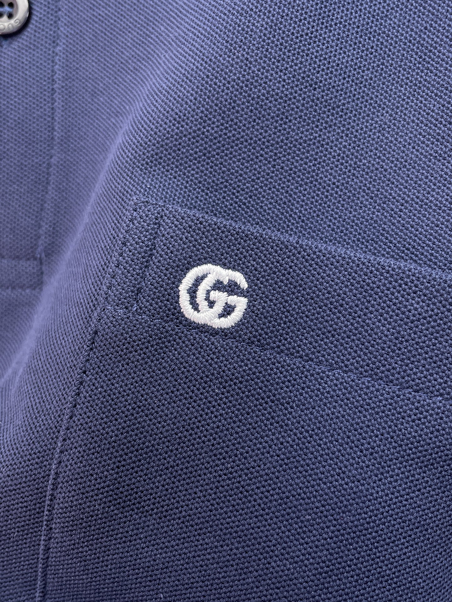 Gucci Apparel 19