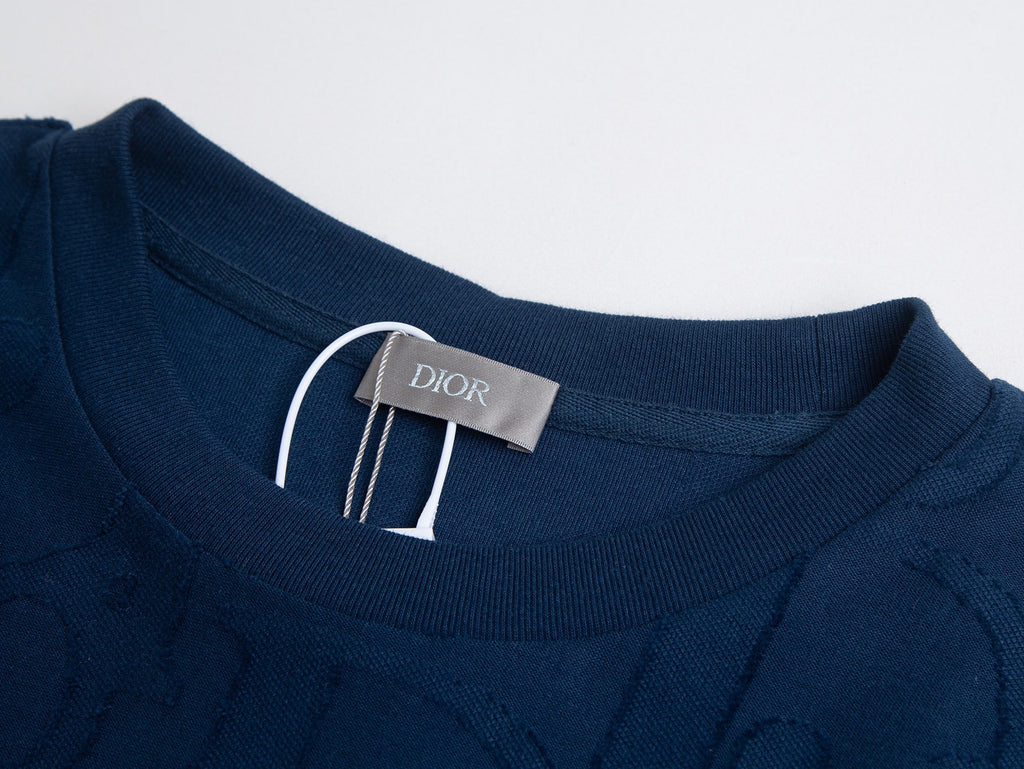 Dior Apparel 17