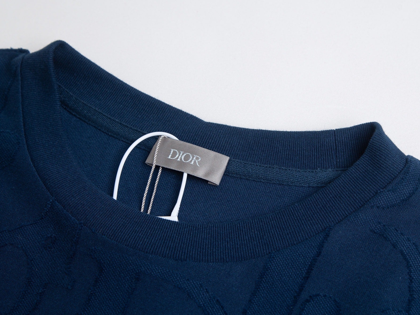 Dior Apparel 17