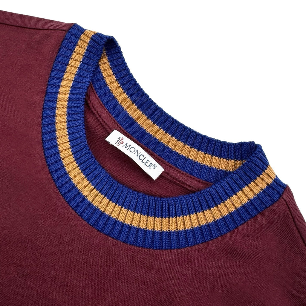 Moncler Apparel 11