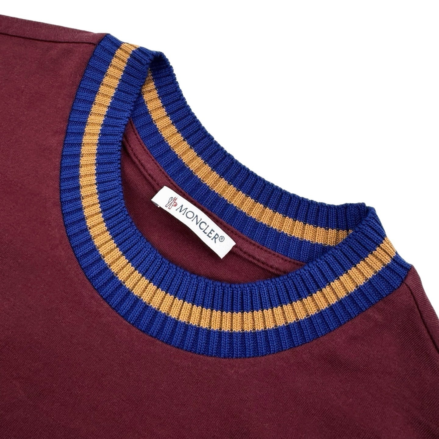 Moncler Apparel 11