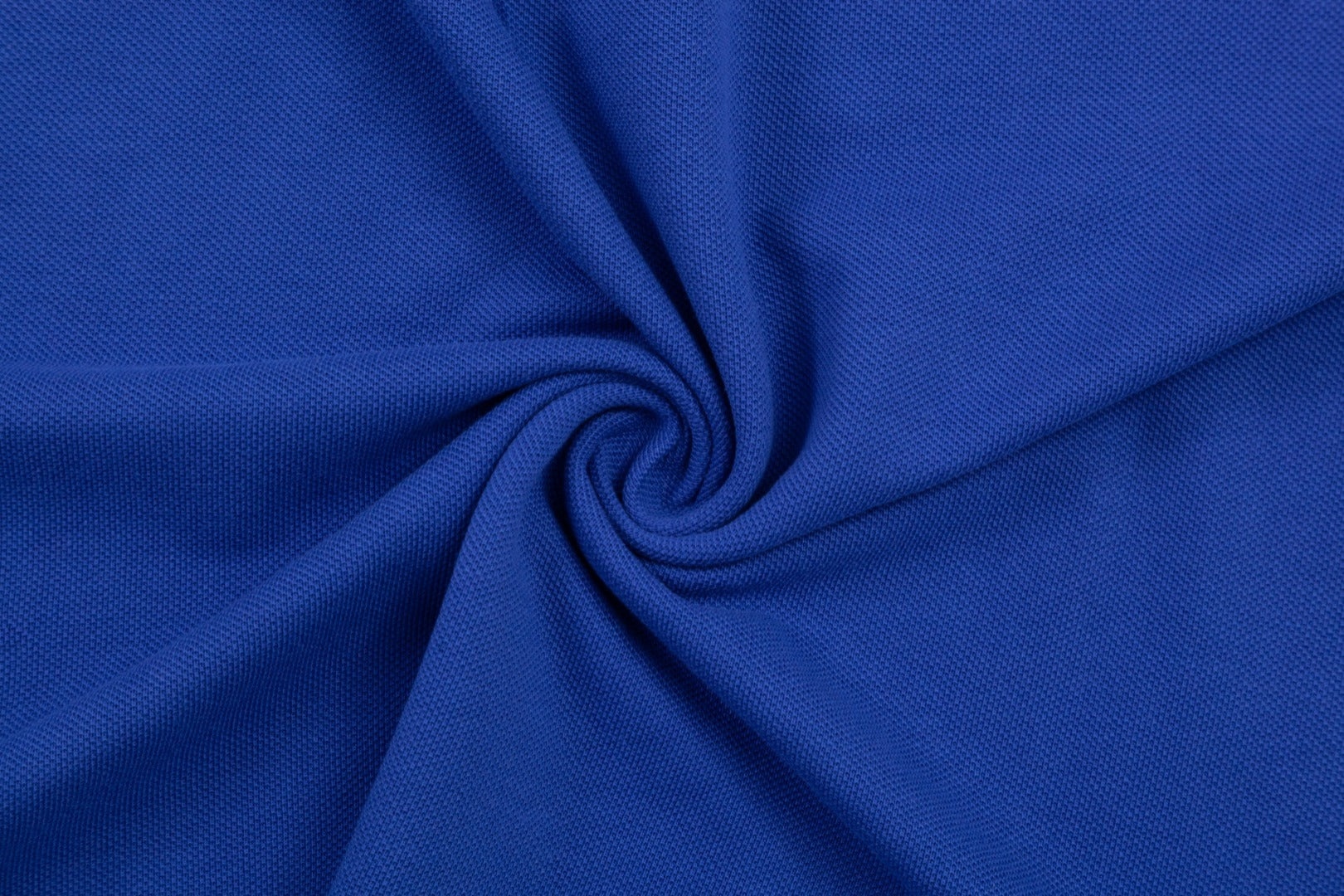 Moncler Apparel 10