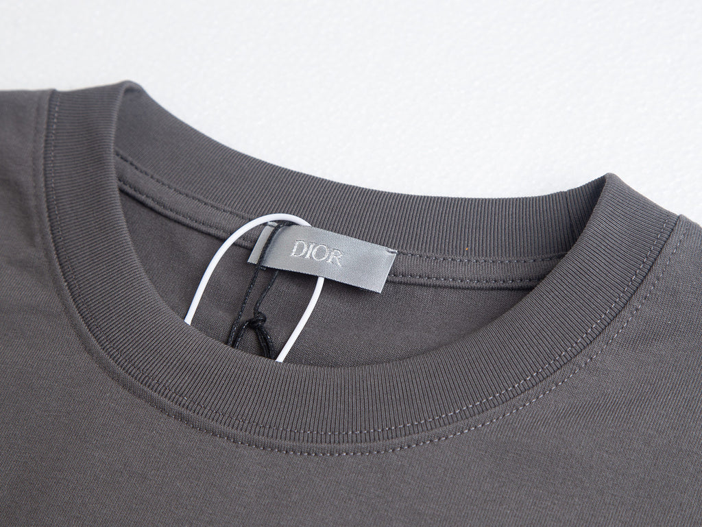 Dior Apparel 12