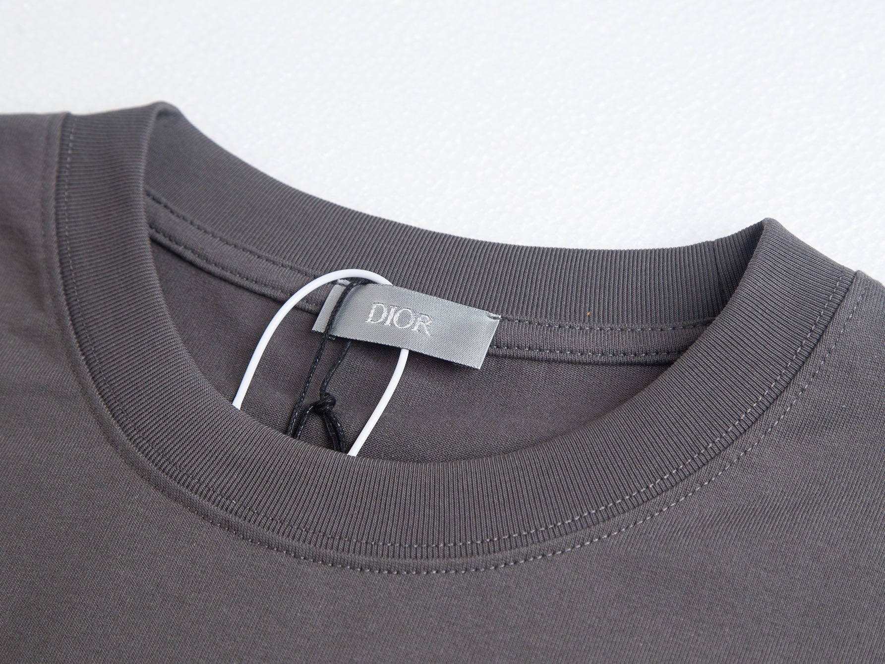 Dior Apparel 12