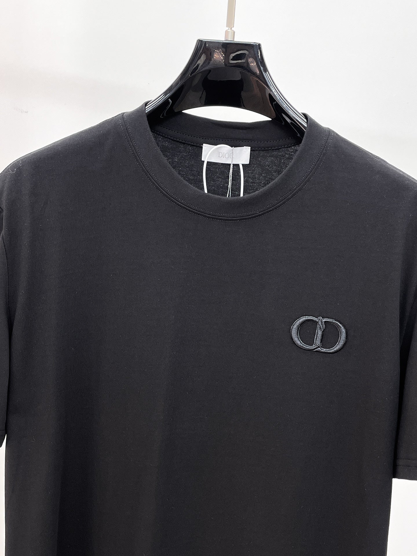 Dior Apparel 9