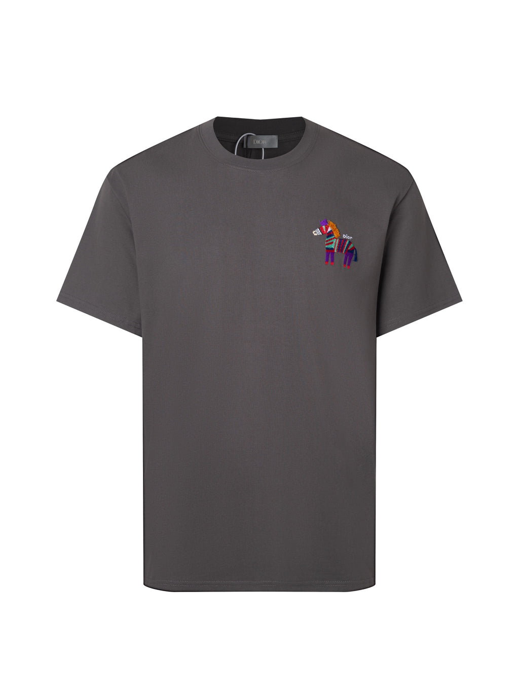 Dior Apparel 12