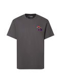 Dior Apparel 12