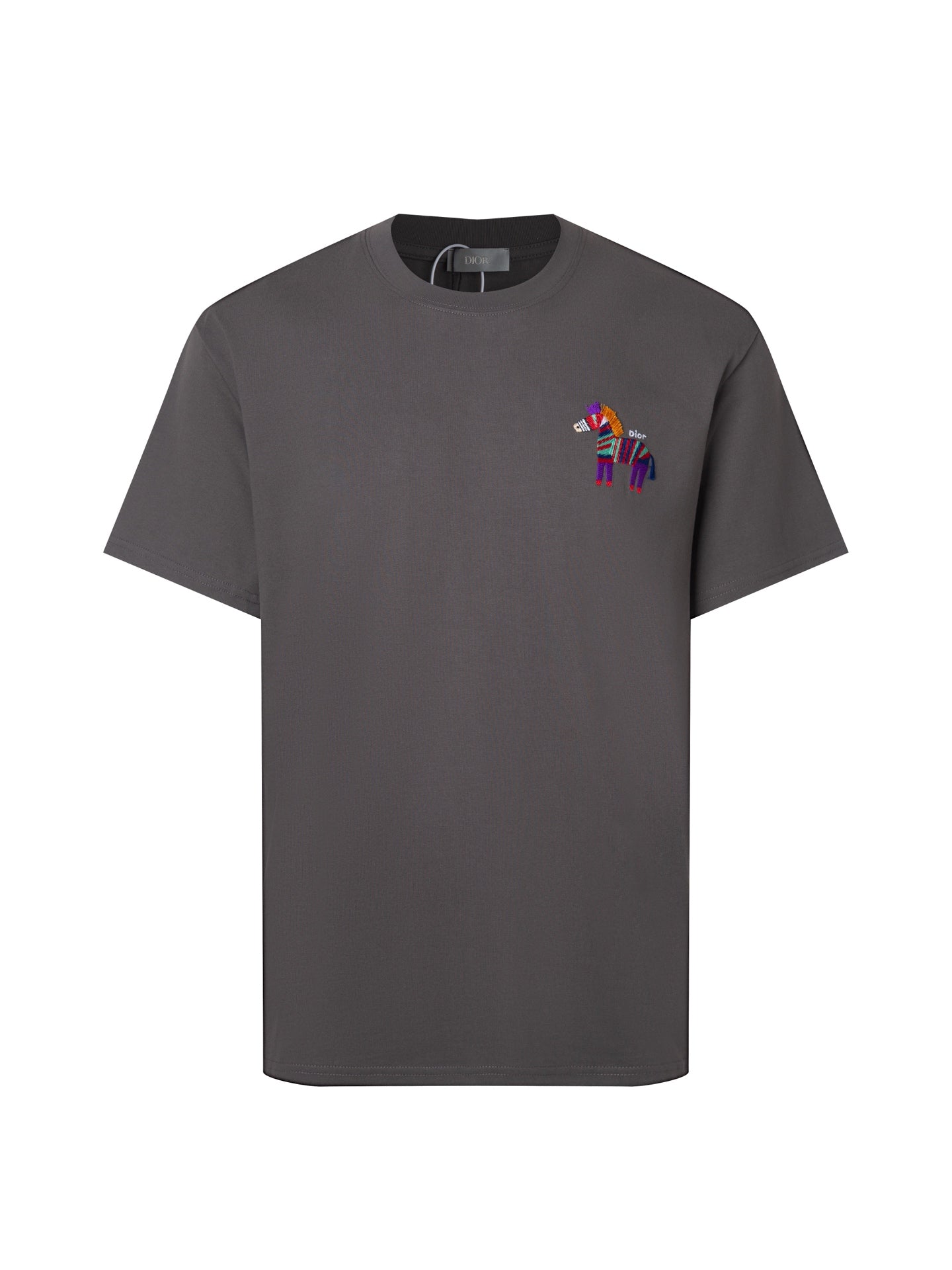Dior Apparel 12