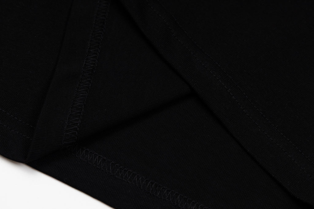 Off-White Oversized T-Shirts 10