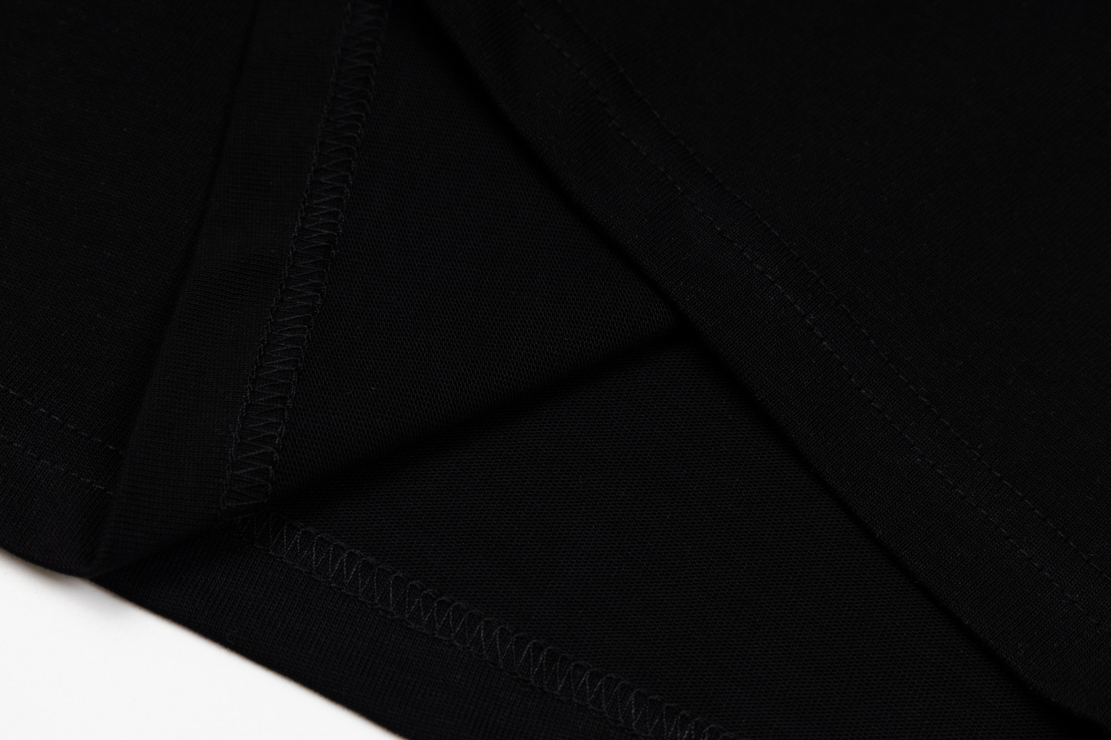 Off-White Oversized T-Shirts 10